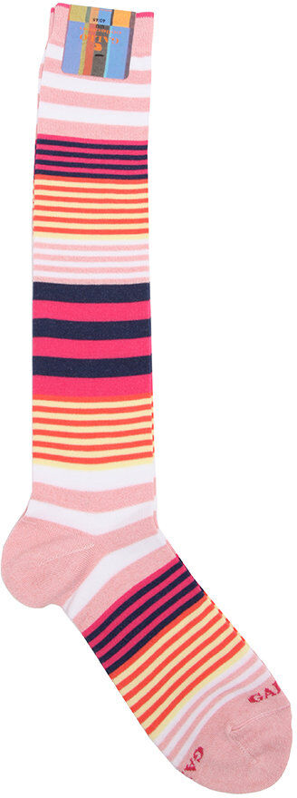 Gallo Gambaletti a righe Gallo Gambaletti a righe