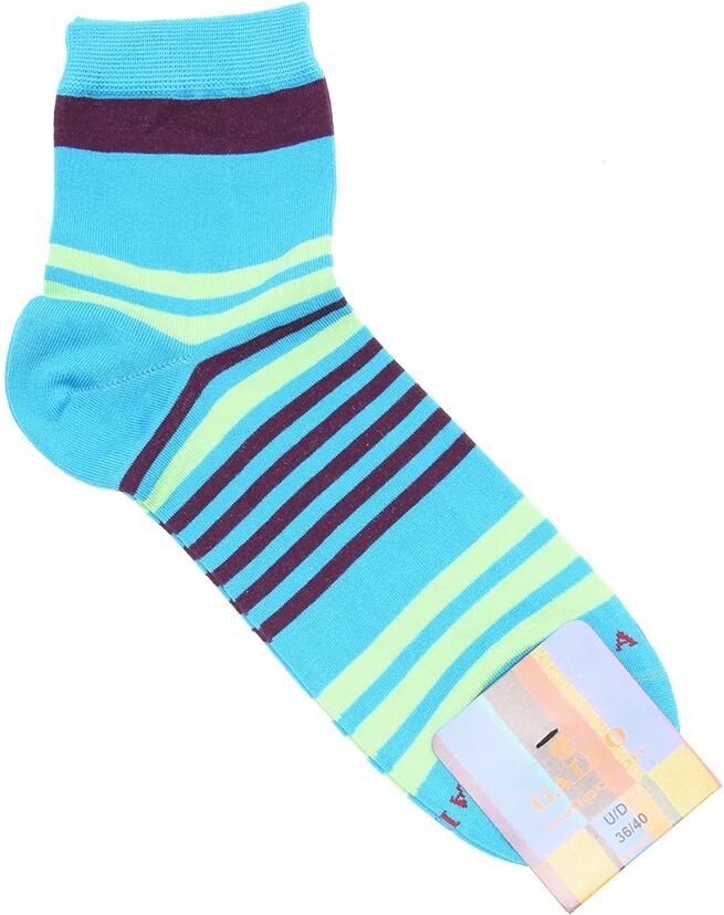 Gallo Fantasmini a righe Gallo Fantasmini a righe