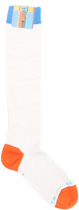 Gallo Gambaletti in cotone filo di scozia superlight Gallo Gambaletti in cotone filo di scozia superlight