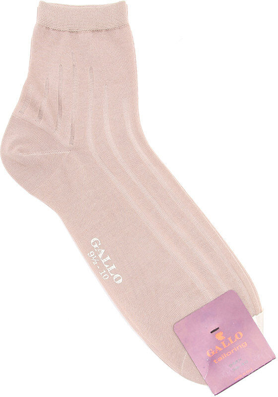 Gallo Gambaletti corti papiro Gallo Gambaletti corti papiro