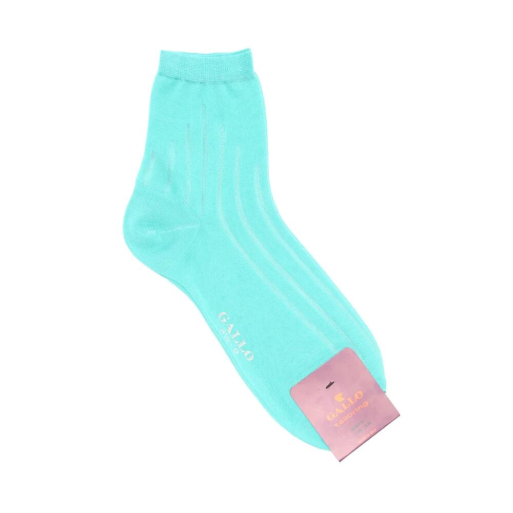 Gallo Gambaletti corti Gallo Gambaletti corti