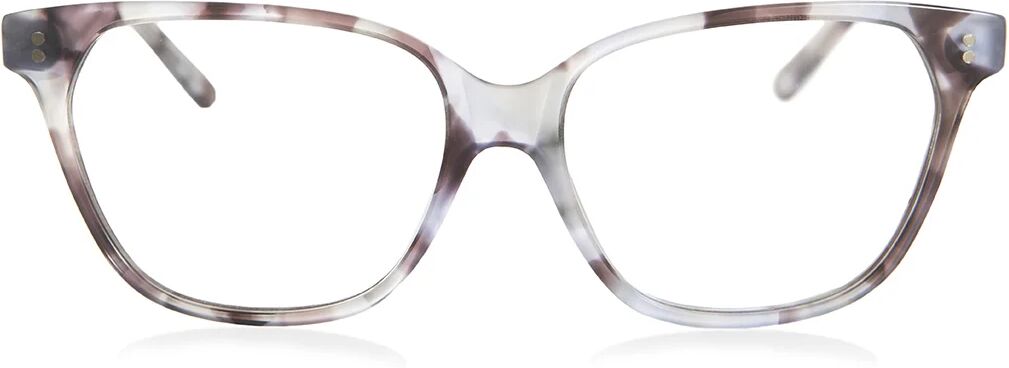 Saraghina Occhiali da vista Wanda vista tartarugato fucsia Saraghina Occhiali da vista Wanda vista tartarugato fucsia