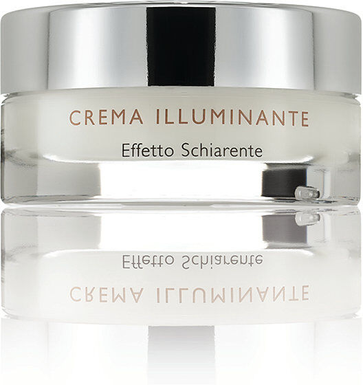 Nohra Rêver Cosmétique Crema illuminante con Genisteina Nohra Rêver Cosmétique, 50 ml Nohra Rêver Cosmétique Crema illuminante con Genisteina Nohra Rêver Cosmétique, 50 ml