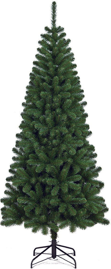 Iiᐅ Addobbi Natalizi Effetto Neve Addobbi E Decorazioni Di Natale Online