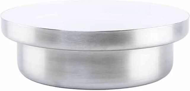 KnIndustrie Tegame WHITEPOT cm 26 + manico KnIndustrie Tegame WHITEPOT cm 26 + manico