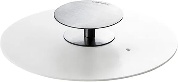 KnIndustrie I COPERCHI MORBIDI cm 19 KnIndustrie I COPERCHI MORBIDI cm 19