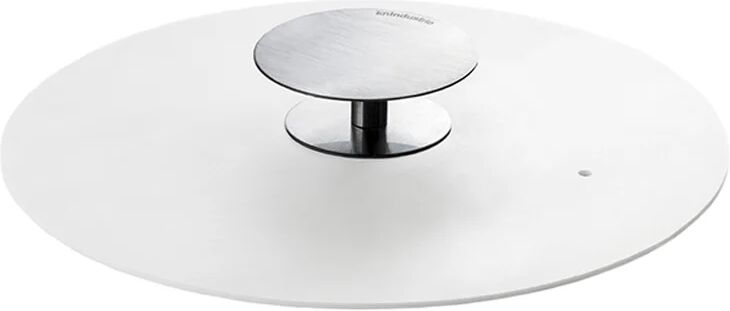 KnIndustrie I COPERCHI MORBIDI COP cm 25 KnIndustrie I COPERCHI MORBIDI COP cm 25