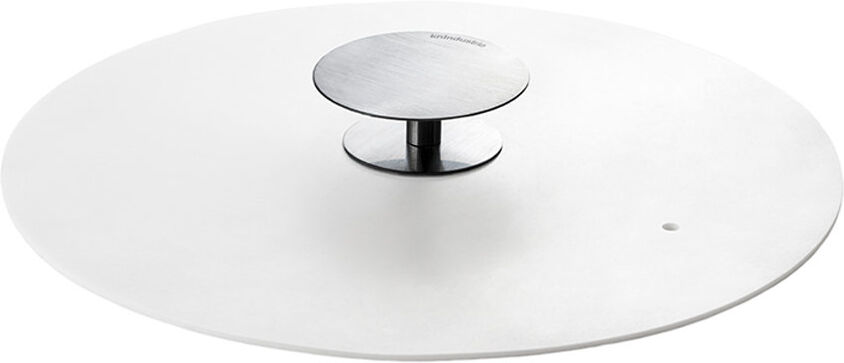 KnIndustrie I COPERCHI MORBIDI cm 29 KnIndustrie I COPERCHI MORBIDI cm 29