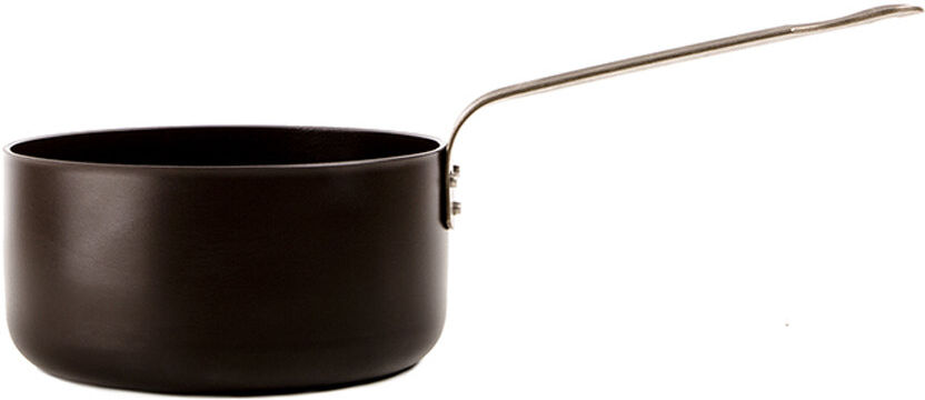 KnIndustrie Casseruola K7 cm 16 KnIndustrie Casseruola K7 cm 16