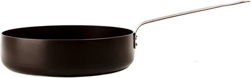 KnIndustrie Tegame K7 cm 24 KnIndustrie Tegame K7 cm 24