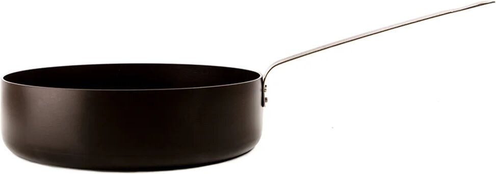 KnIndustrie Tegame K7 cm 28 KnIndustrie Tegame K7 cm 28