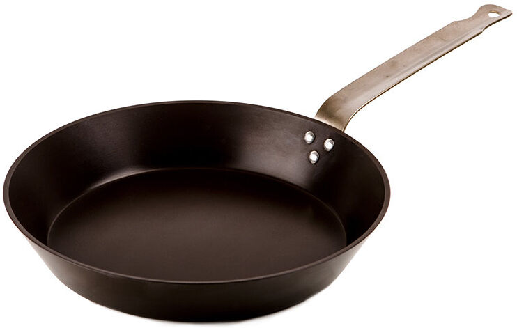 KnIndustrie Padella K7 cm 25 KnIndustrie Padella K7 cm 25