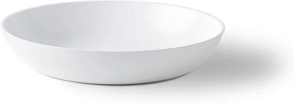 KnIndustrie Padella ABCT cm 20 + manico-pinza KnIndustrie Padella ABCT cm 20 + manico-pinza