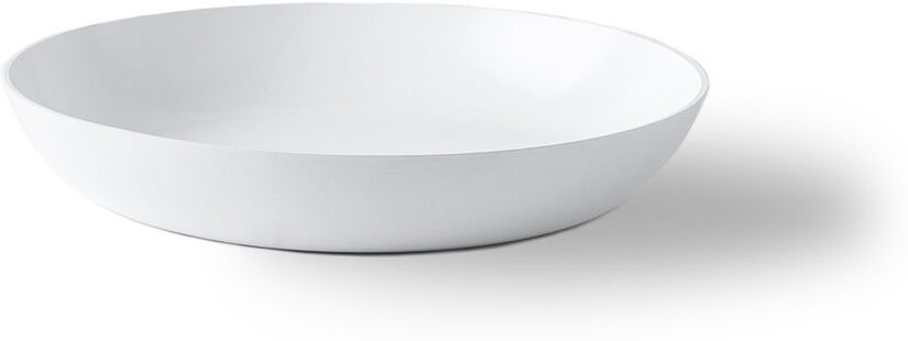 KnIndustrie Padella ABCT cm 28+ manico-pinza KnIndustrie Padella ABCT cm 28+ manico-pinza