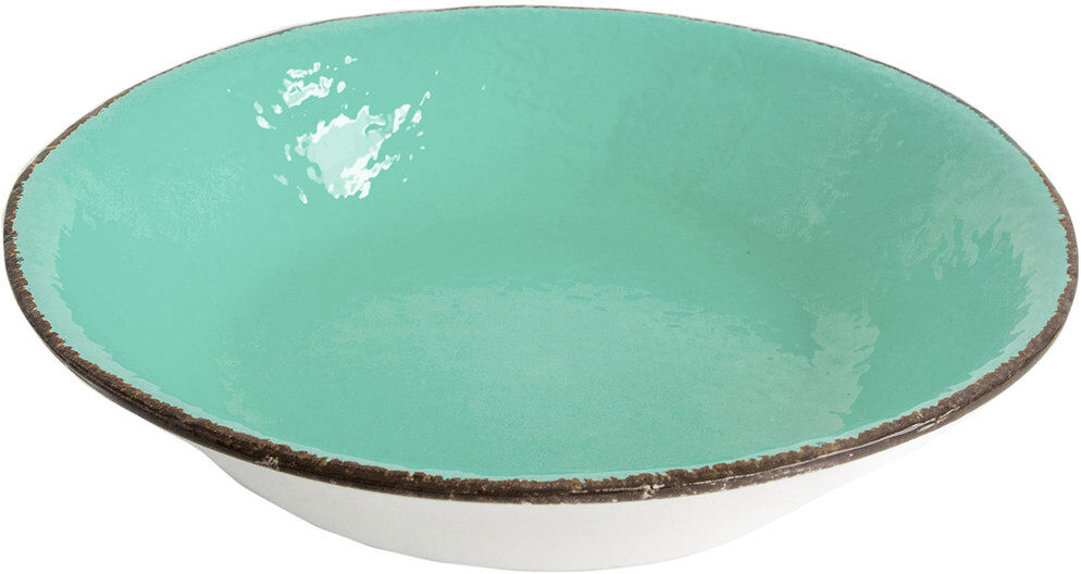 Arcucci Preta Preta acquamare risottiera 30,5m ceram Arcucci Preta Preta acquamare risottiera 30,5m ceram