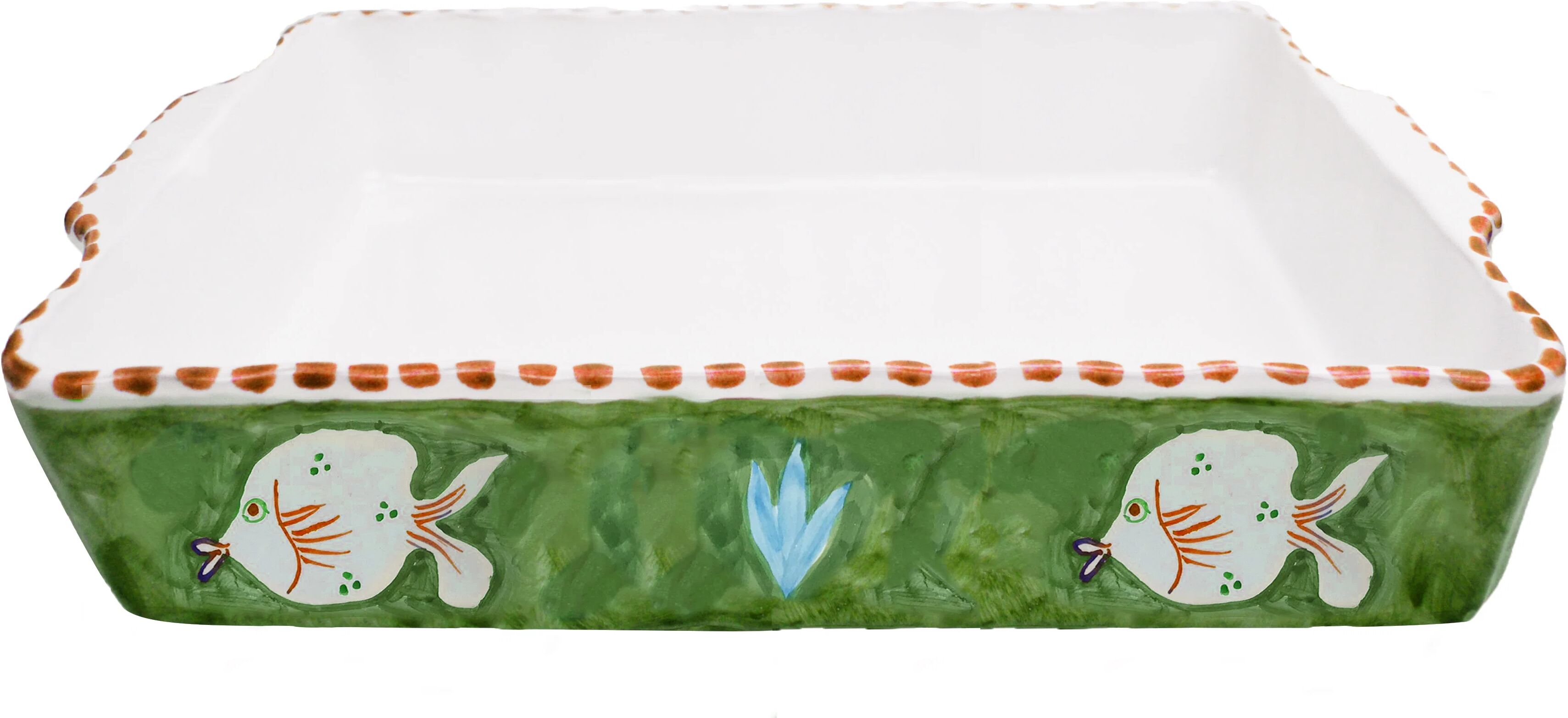 Arcucci Materia poiseidone verde pirofila rett. Arcucci Materia poiseidone verde pirofila rett.