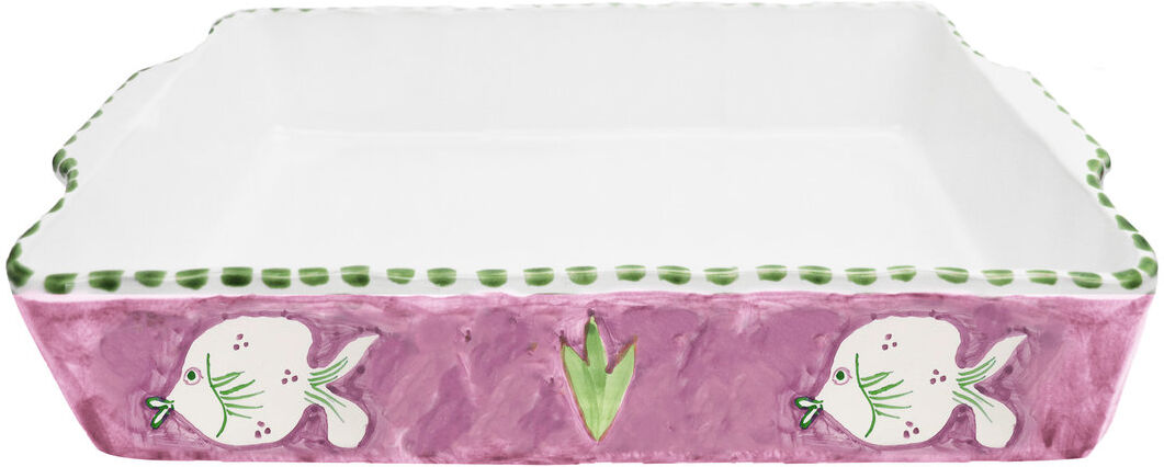 Arcucci Materia poiseidone rosa pirofila rett. Arcucci Materia poiseidone rosa pirofila rett.