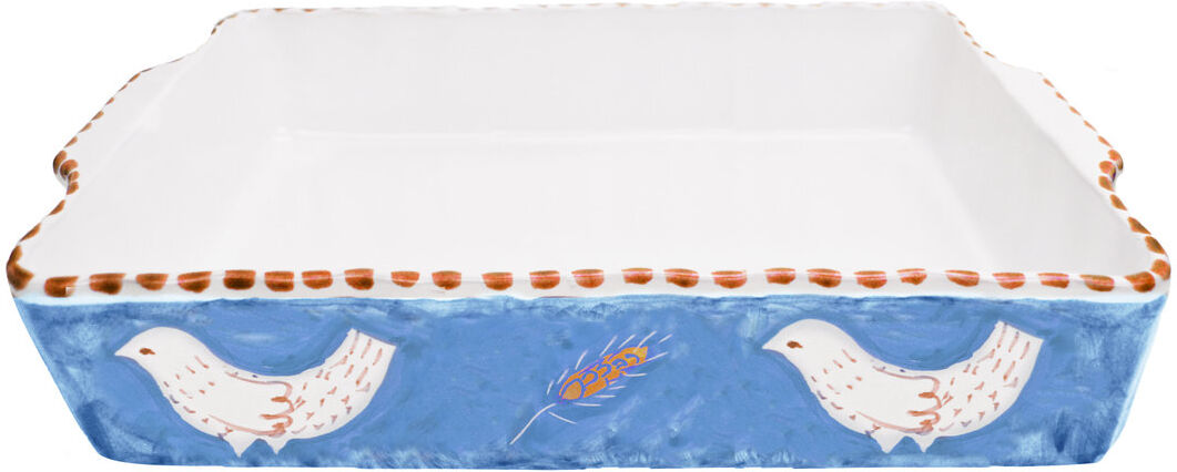 Arcucci Materia piuma cielo pirofila rett. Arcucci Materia piuma cielo pirofila rett.