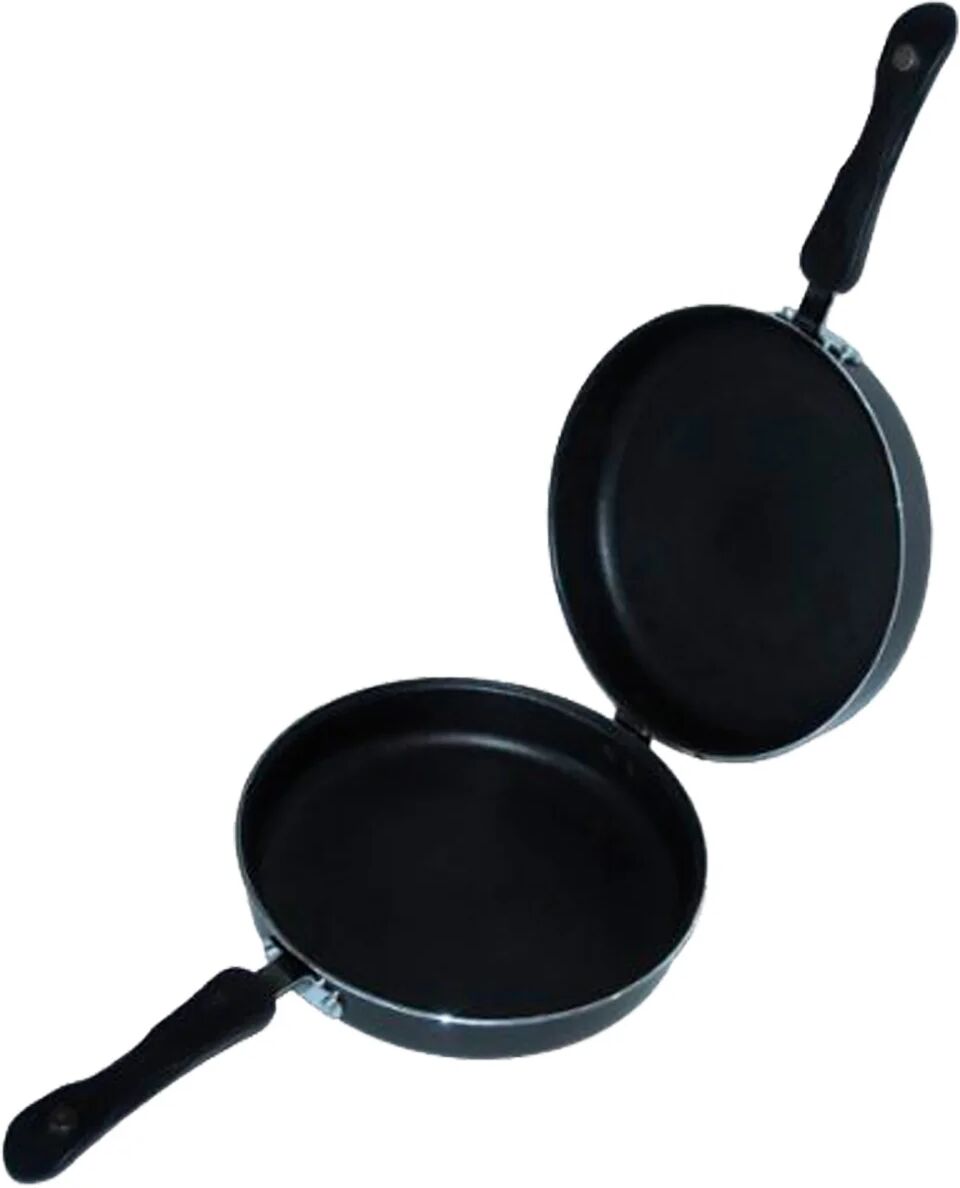IBILI Padella Indubasic per omelette 24, nero IBILI Padella Indubasic per omelette 24, nero