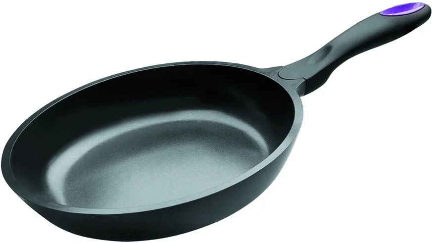 IBILI Padella 20, nero IBILI Padella 20, nero