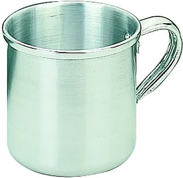 IBILI Tazza bolli latte, grigio IBILI Tazza bolli latte, grigio