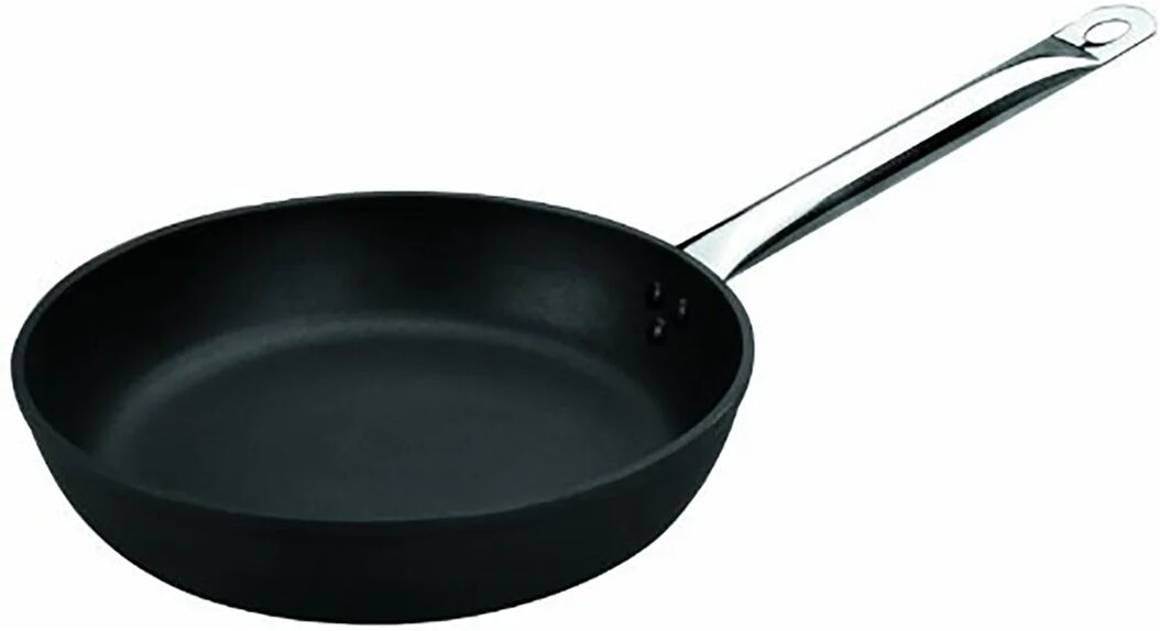 IBILI Padella Indubist 34, nero IBILI Padella Indubist 34, nero