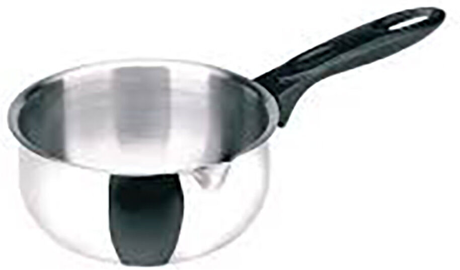 IBILI Casseruola 20, grigio IBILI Casseruola 20, grigio