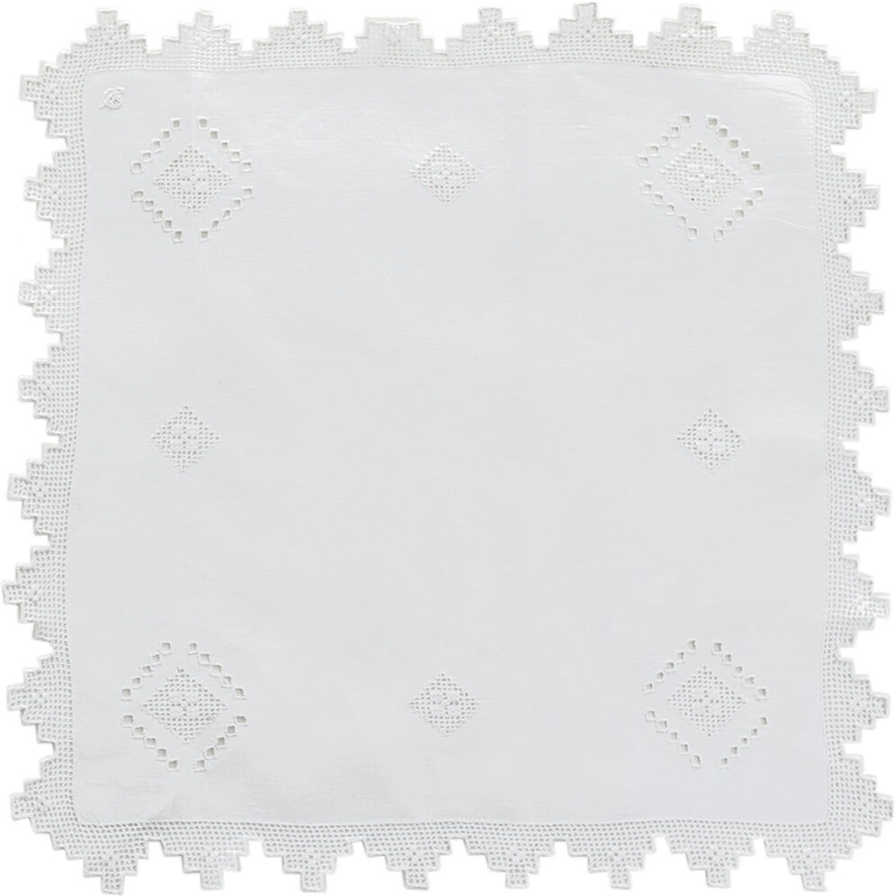 Zenoni & Colombi Centro Etruria 45x45 Zenoni & Colombi Centro Etruria 45x45