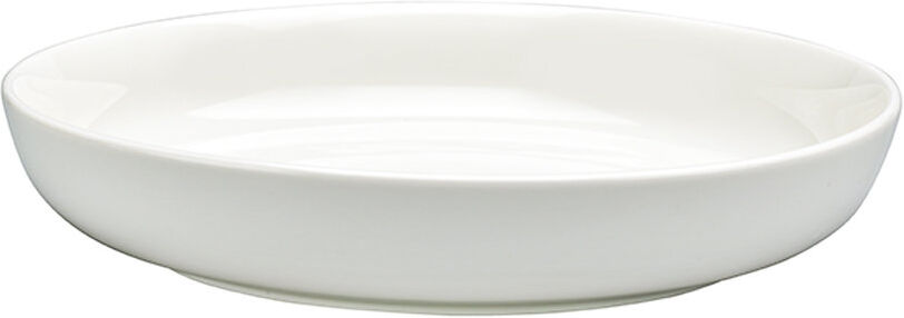 Kaleidos Vassoio tondo Kaleidos Vassoio tondo