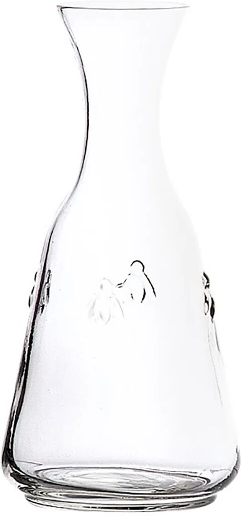 La Rochere Bottiglia Abeille cl.75, trasparente La Rochere Bottiglia Abeille cl.75, trasparente