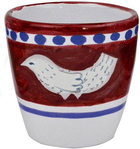 Arcucci Materia piuma bordeaux bicchiere vino 25 cl Arcucci Materia piuma bordeaux bicchiere vino 25 cl