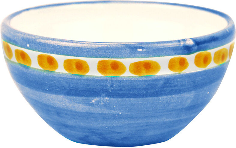 Arcucci Materia materia cielo bolo ø6 cm Arcucci Materia materia cielo bolo ø6 cm