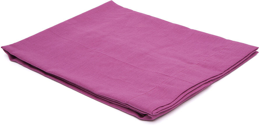 Carezza di lino Telo doccia, prugna Carezza di lino Telo doccia, prugna