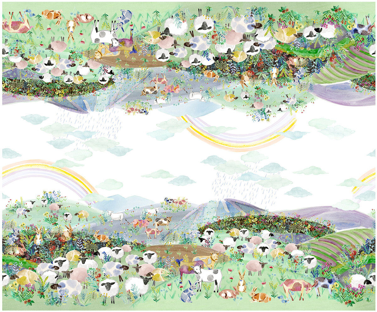 Tessitura Toscana Telerie Tovaglia Heidi Tessitura Toscana Telerie Tovaglia Heidi