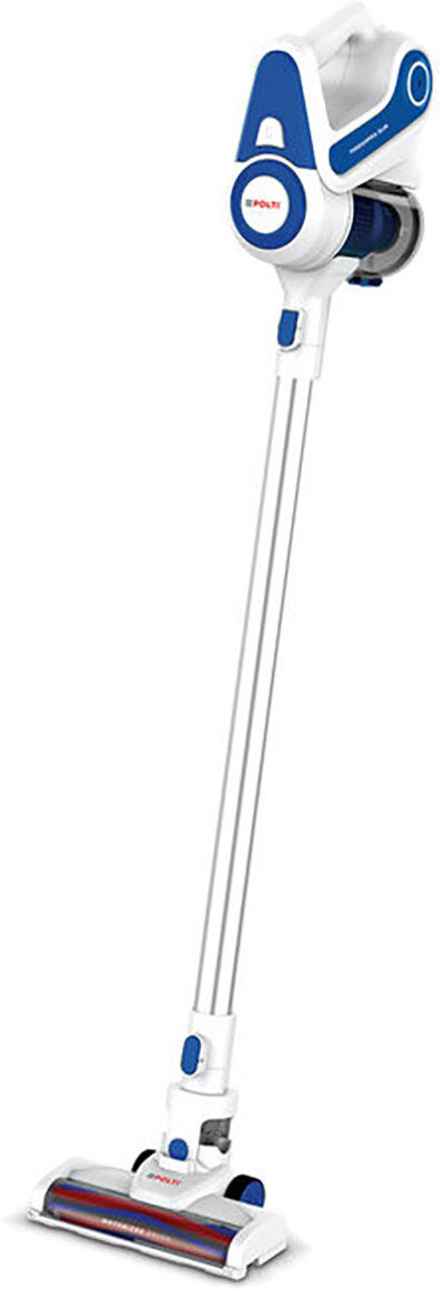 Polti SR90B scopa ricaricabile 2 in uno 22,2V Polti Polti SR90B scopa ricaricabile 2 in uno 22,2V Polti