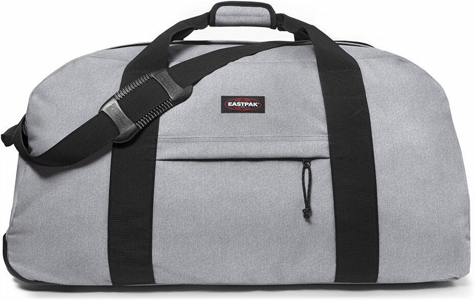 Eastpak Borsone Warehouse Sunday grigio Eastpak Borsone Warehouse Sunday grigio