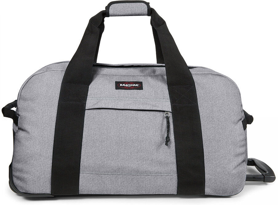 Eastpak Borsone Container 65 Sunday grigio Eastpak Borsone Container 65 Sunday grigio