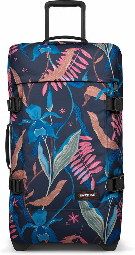 Eastpak Trolley Tranverz M Whimsy blu navy Eastpak Trolley Tranverz M Whimsy blu navy