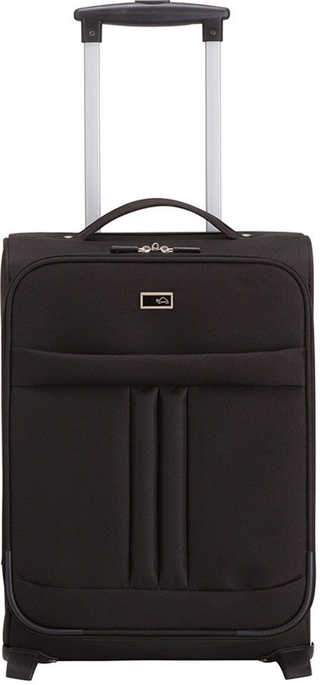 Carpisa Trolley piccolo semirigido Mendol Carpisa Trolley piccolo semirigido Mendol