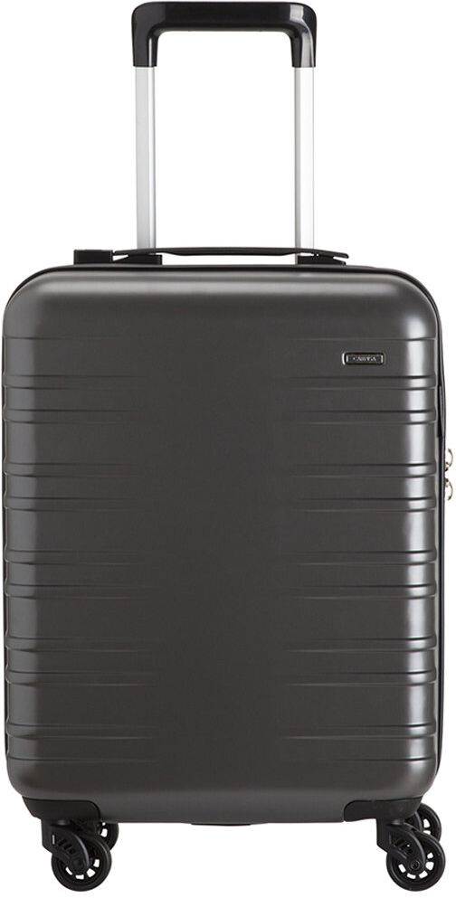 Carpisa Trolley piccolo rigido Feather Carpisa Trolley piccolo rigido Feather