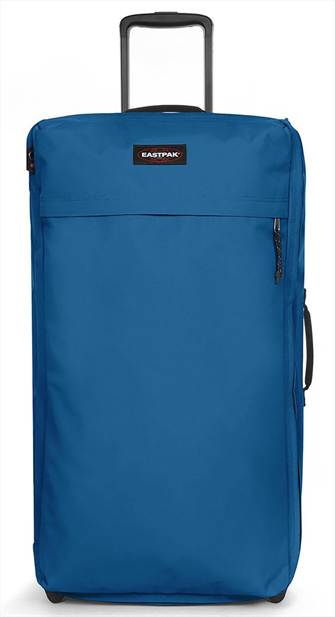 Eastpak Trolley Traf'ik Light M Urban blue Eastpak Trolley Traf'ik Light M Urban blue
