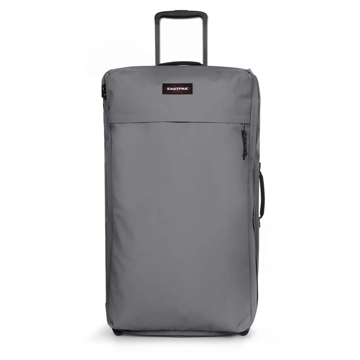 Eastpak Trolley Traf'ik Light L Woven grey