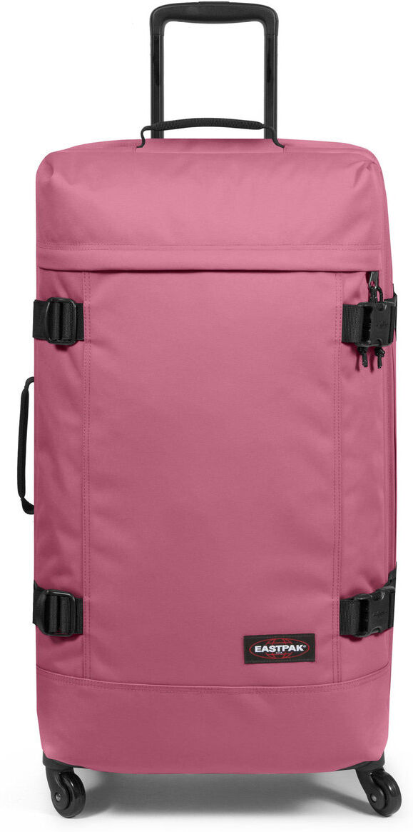 Eastpak Trans4 L Salty Rosa Eastpak Trans4 L Salty Rosa