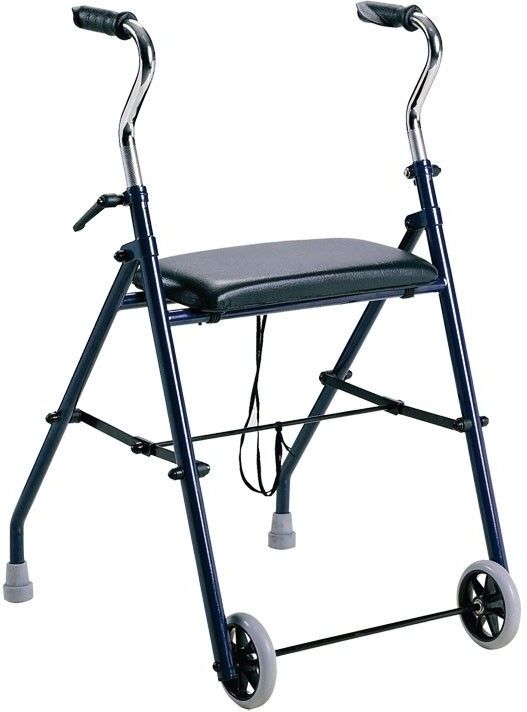 Intermed Rollator Londra