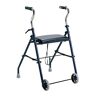 Intermed Rollator Londra