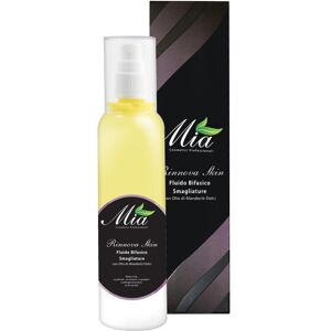 Mia Cosmetici Fluido Bifasico Smagliature Con Olio Di Mandorle Dolci 200ml