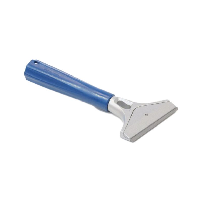 Filmop Raschietto Per Pavimenti In Metallo 22 Cm Filmop Raschietto Per Pavimenti In Metallo 22 Cm