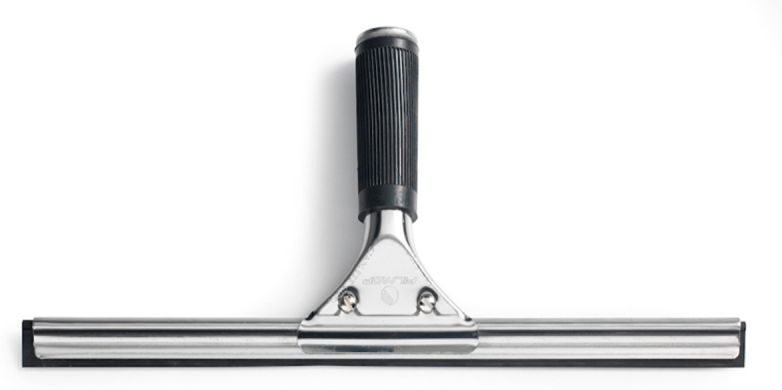 Filmop Tergivetro Completo 35 Cm Per Asta Filmop Tergivetro Completo 35 Cm Per Asta