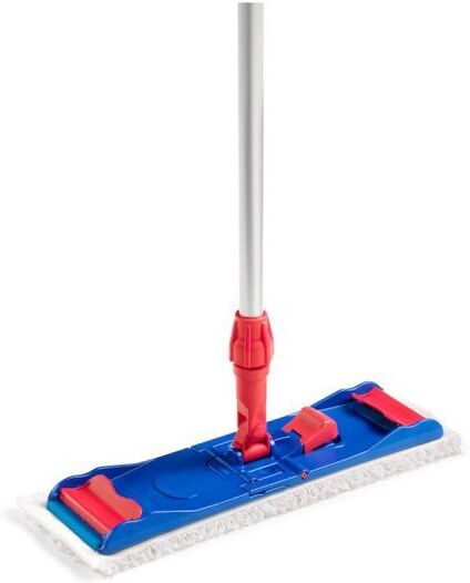 Casamia Telaio Spazzola Lavapavimenti Pieghevole Casamia Telaio Spazzola Lavapavimenti Pieghevole