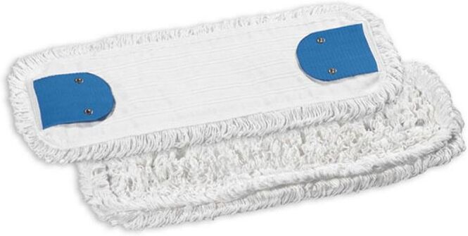 Casamia Frangia Ricambio Per Telaio Lavapavimenti Casamia Frangia Ricambio Per Telaio Lavapavimenti